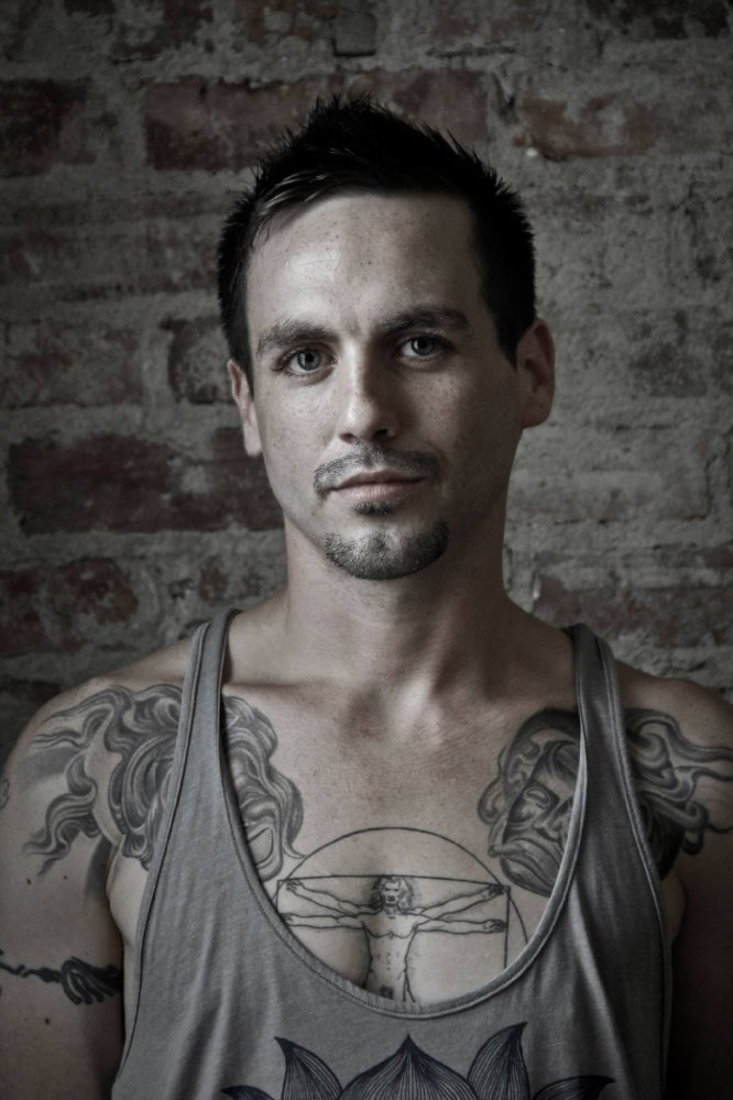 Sebastian Deery