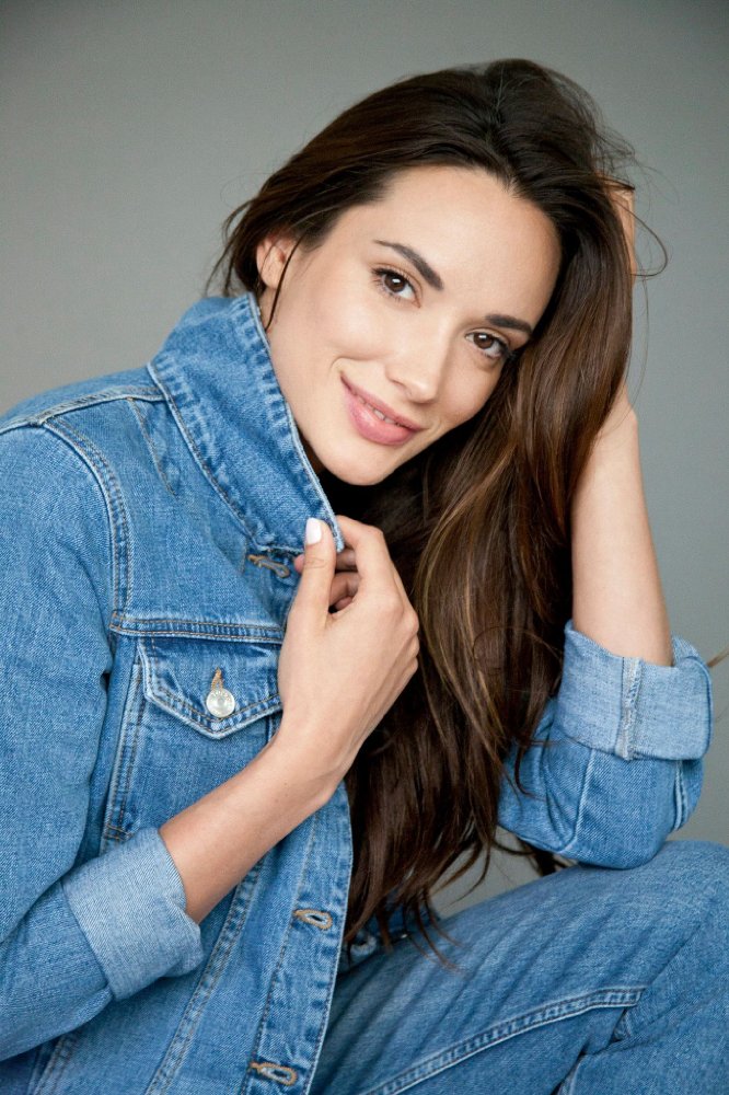 Brittany Churchill