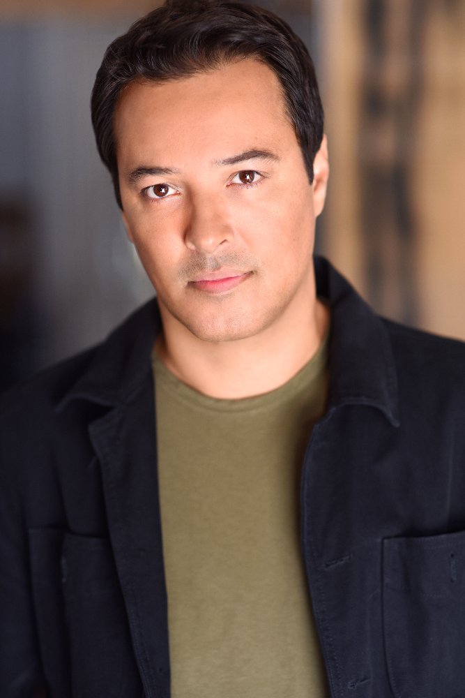 Kamall Shaikh