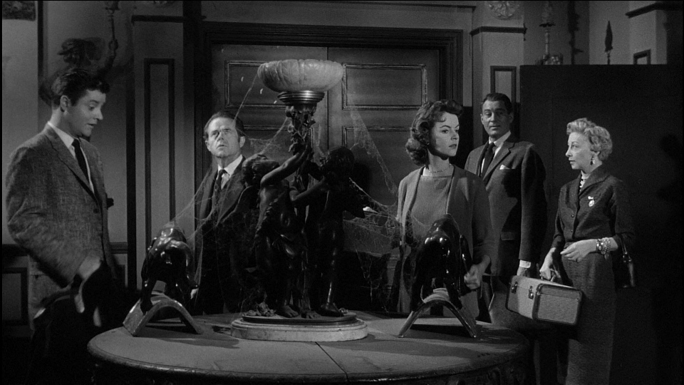 Melissa Margaret Marr