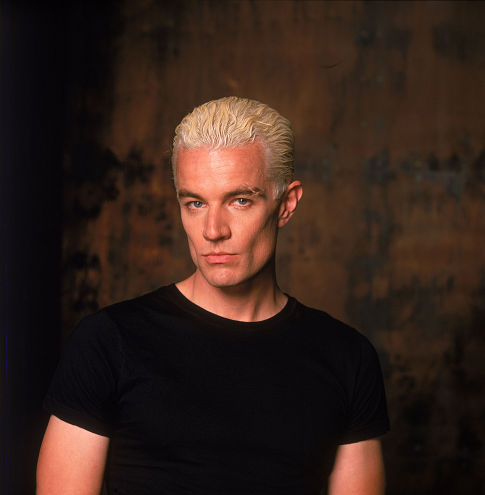 Spike