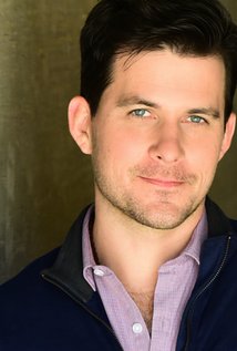 Joshua Berwald
