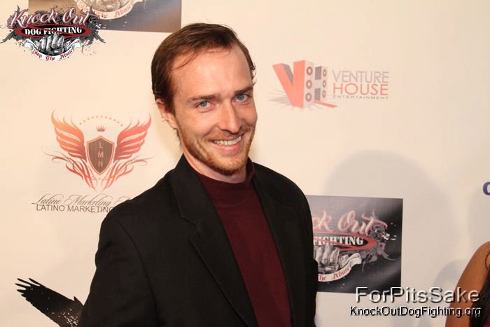 Matthew Jaeger