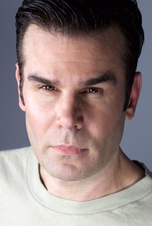 Robert Burton