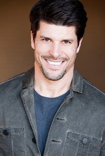 John T. Prather