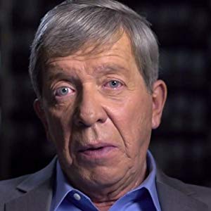 Himself - Host, Himself - Lt., Homicide Detective, Host, Homicide Investigator, Lt., Homicide Detective, Himself - Lt., Homicide Investigator, Lt. Homicide Detective, Himself - Homicide Detective, Himself, Lt. Homicide Detective, Lt., Homicide...