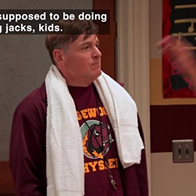 Pull-Ups McGee