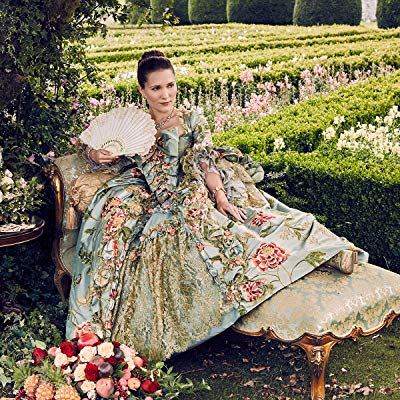 Louise de Rohan