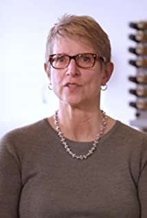 Becky Hurd