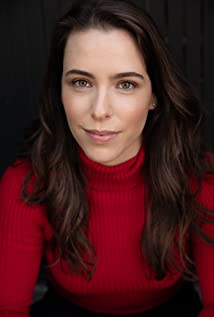 Sian Luxford