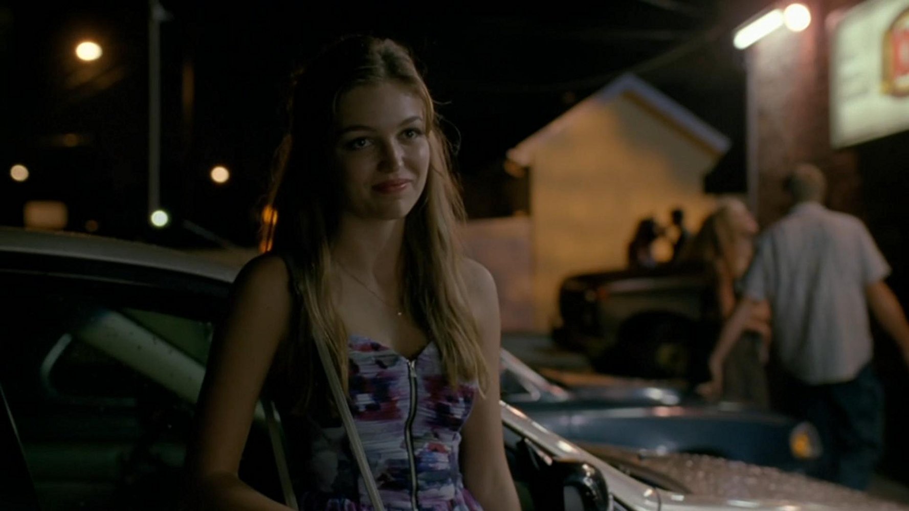 Beth