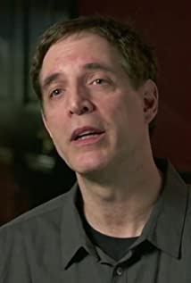 Lou Del Bianco