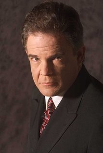 Rick Michaels