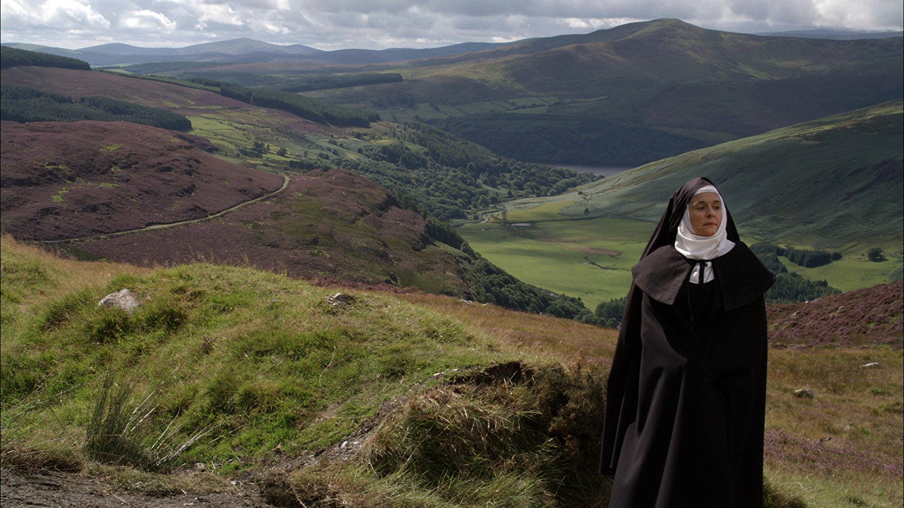 Sybil
