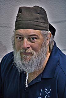 Bam Rubenstein