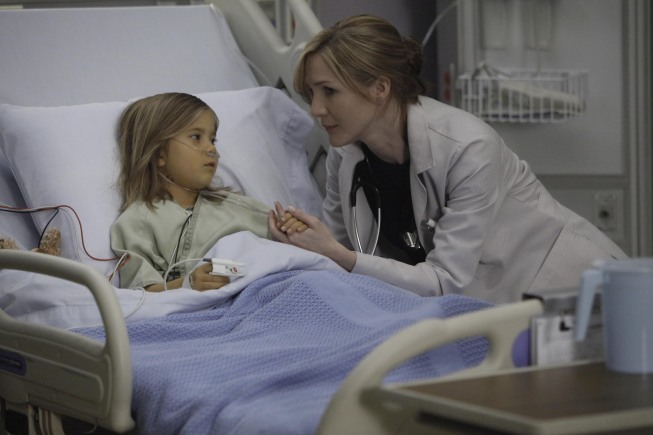 Dr. Elizabeth Lawson