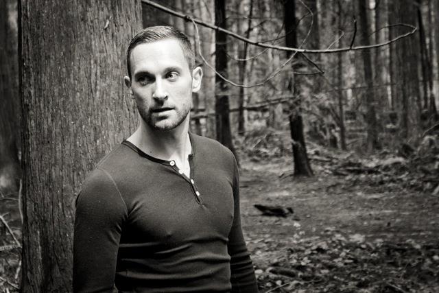 Russell Thomas