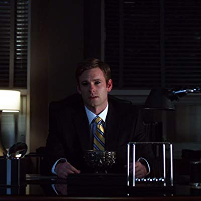 Brady