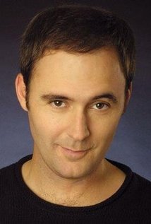 David Beeler