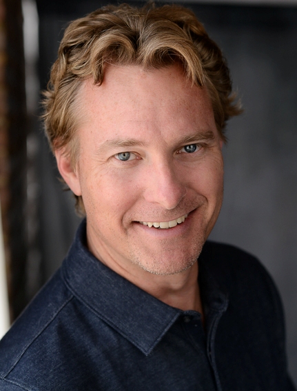 Greg Savage