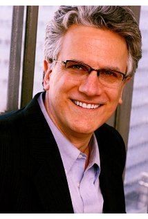 Tom Treadwell