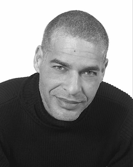 Paul Shedlowich