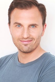 Adam Eppenstein