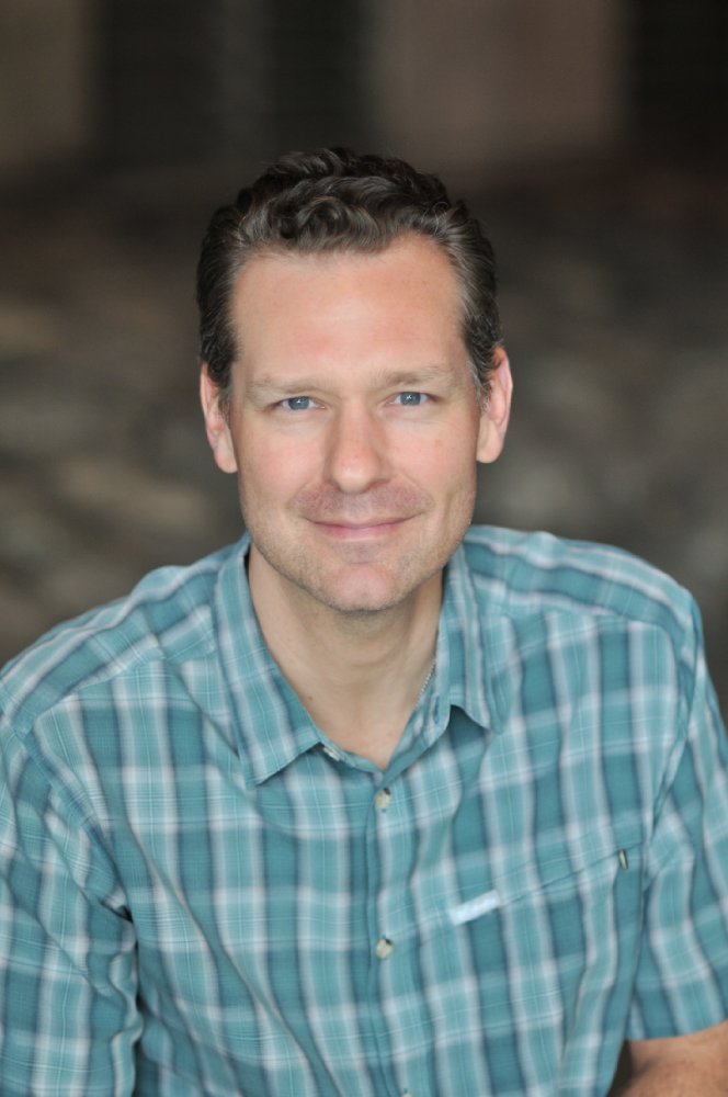 Sean C. Graham