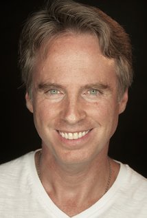 Jack Holmes