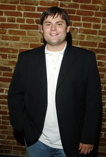 Ryan Slattery