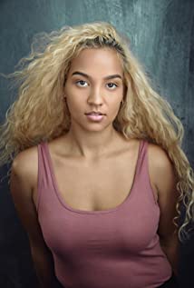 Pia Hagen