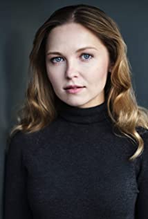 Marija Mauer