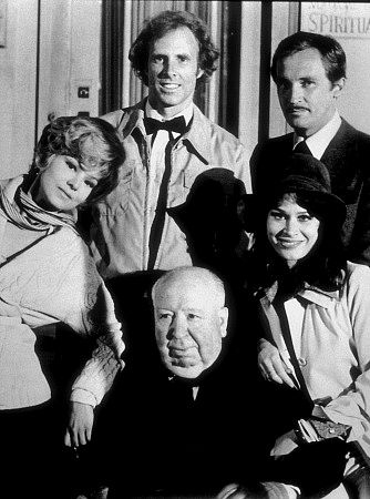 Arthur Adamson