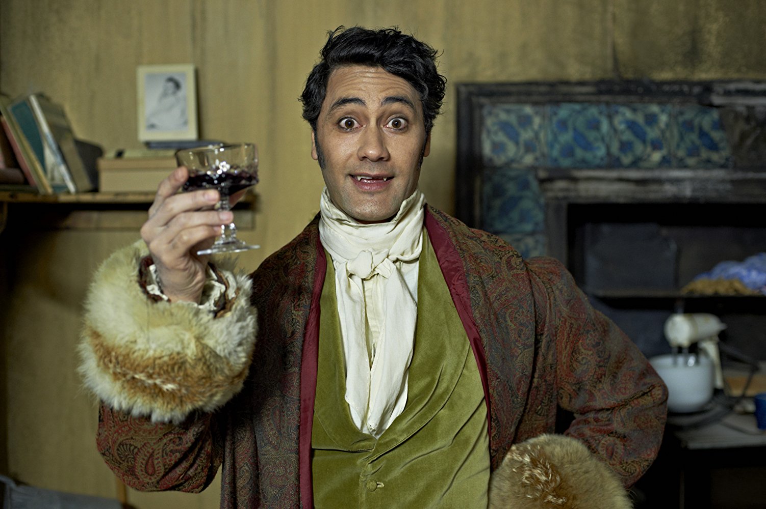 Viago