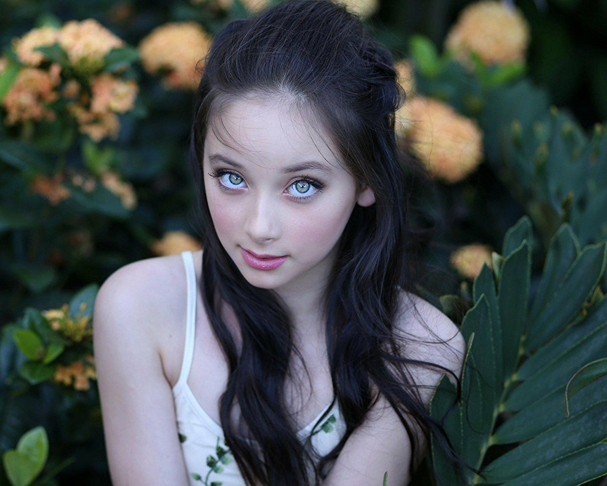 Chloe Guy