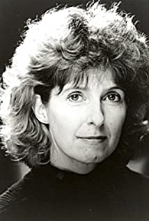 Angela Barlow