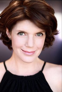 Sabrina Miller