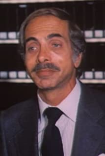 Shepard Sanders