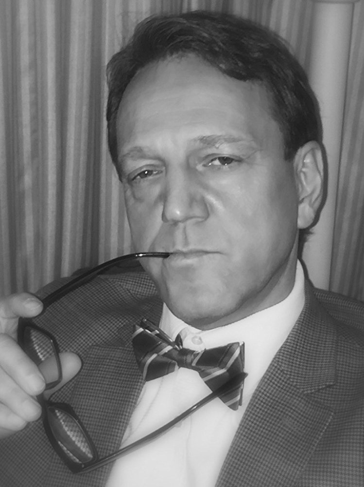 Robert Marsella