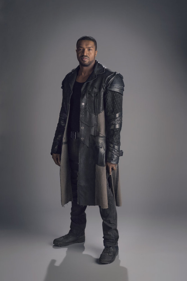 Six