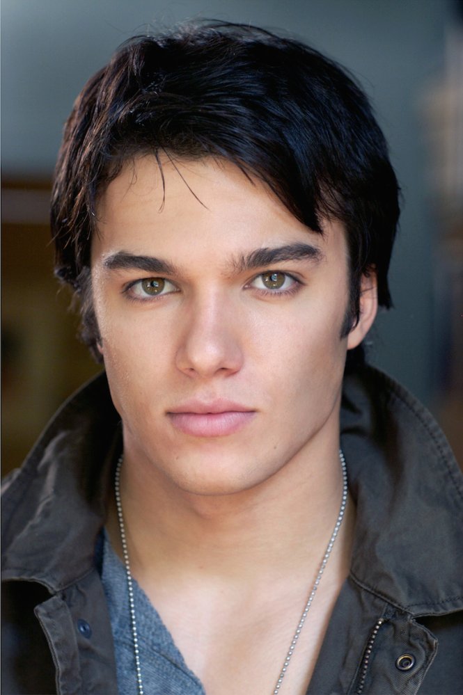 Chris Riggi