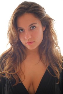 Caitlin Kazepis