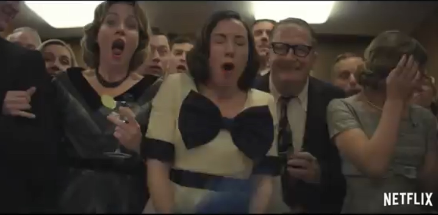 Aynsleigh Dann