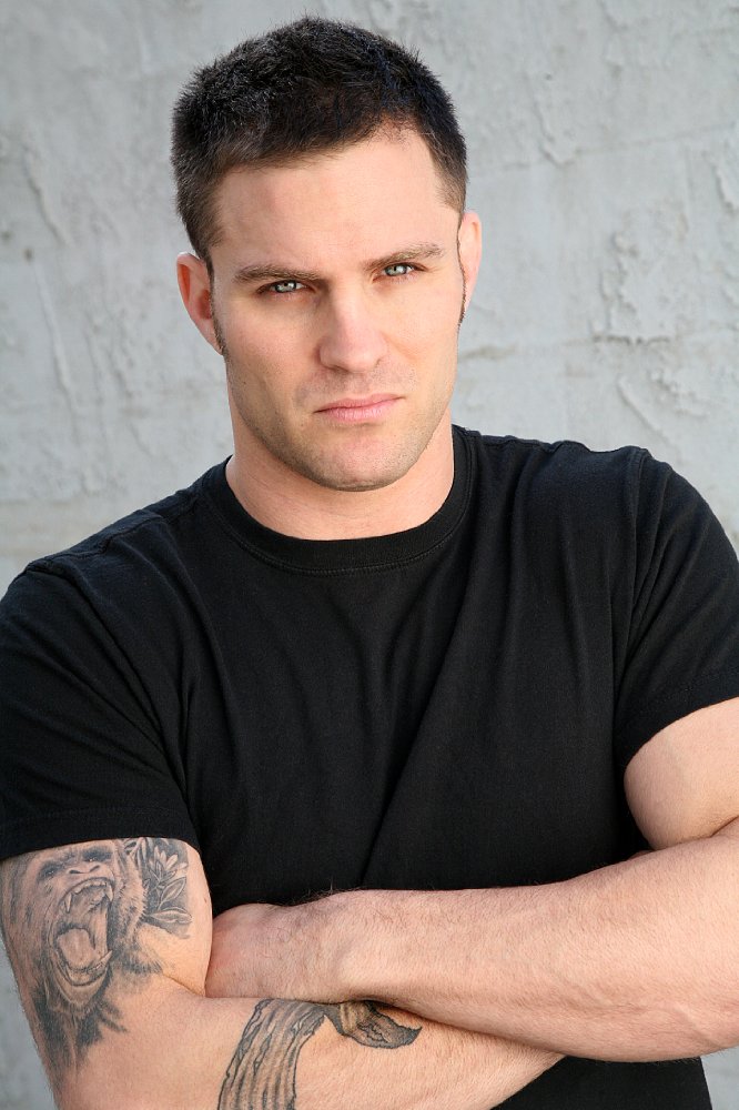 Scottie Epstein