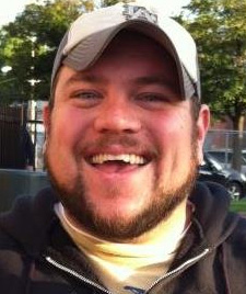 Devin O. Mahoney