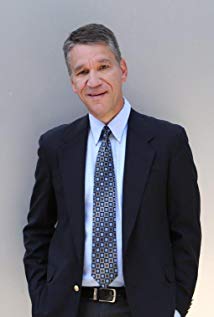 Steve Pavlik