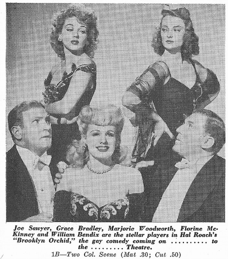 Eddie Corbett