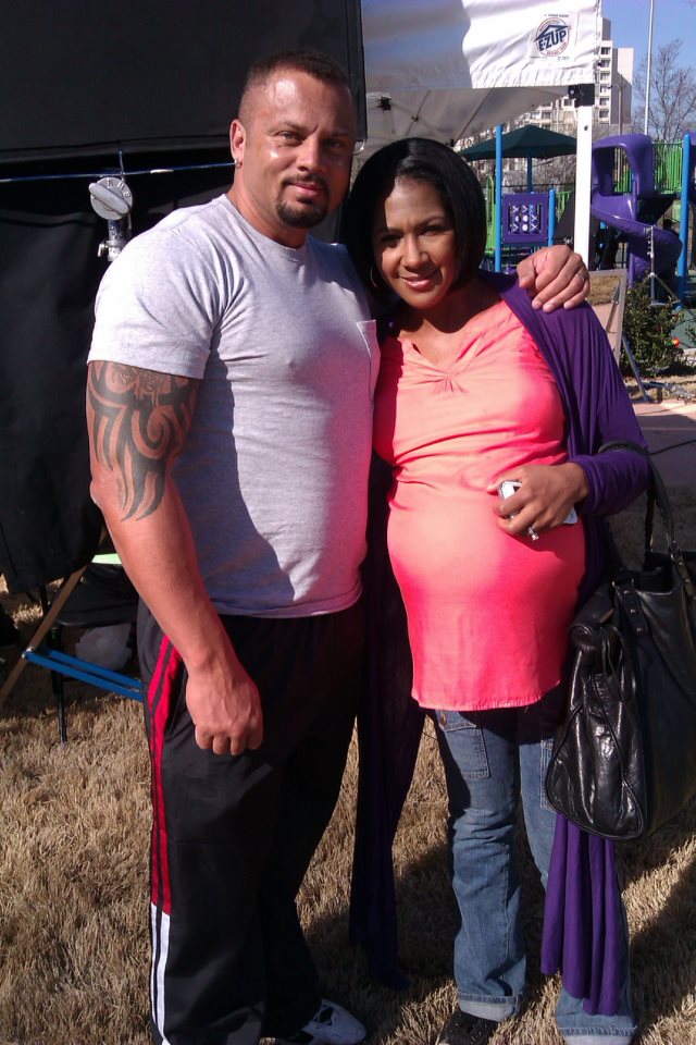 Raul Colon