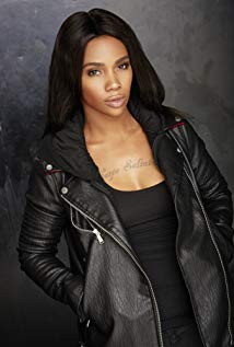 LaTonya Swann