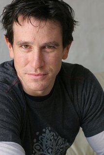 Alex Chansky